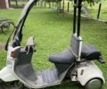 Хонда Інша, об'ємом двигуна 0 л та пробігом 0 тис. км за 824 $, фото 5 на Automoto.ua