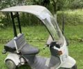 Хонда Інша, об'ємом двигуна 0 л та пробігом 0 тис. км за 824 $, фото 6 на Automoto.ua
