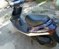Хонда Другая, объемом двигателя 49 л и пробегом 0 тыс. км за 412 $, фото 5 на Automoto.ua