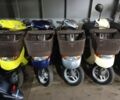 Хонда Інша, об'ємом двигуна 0 л та пробігом 0 тис. км за 700 $, фото 1 на Automoto.ua