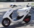 Хонда Другая, объемом двигателя 49 л и пробегом 0 тыс. км за 106 $, фото 1 на Automoto.ua