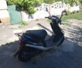 Хонда Другая, объемом двигателя 49 л и пробегом 0 тыс. км за 412 $, фото 6 на Automoto.ua