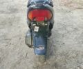 Хонда Другая, объемом двигателя 65 л и пробегом 0 тыс. км за 243 $, фото 4 на Automoto.ua