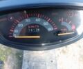 Хонда Інша, об'ємом двигуна 49 л та пробігом 0 тис. км за 243 $, фото 1 на Automoto.ua