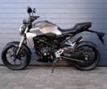 Хонда Другая, объемом двигателя 0.25 л и пробегом 0 тыс. км за 3900 $, фото 5 на Automoto.ua