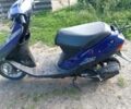 Хонда Інша, об'ємом двигуна 49 л та пробігом 0 тис. км за 243 $, фото 1 на Automoto.ua