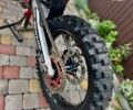 Хонда Інша, об'ємом двигуна 0.45 л та пробігом 0 тис. км за 4500 $, фото 5 на Automoto.ua