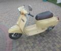 Хонда Другая, объемом двигателя 49 л и пробегом 0 тыс. км за 339 $, фото 1 на Automoto.ua