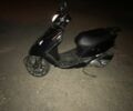 Хонда Другая, объемом двигателя 49 л и пробегом 0 тыс. км за 267 $, фото 1 на Automoto.ua