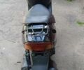 Хонда Другая, объемом двигателя 50 л и пробегом 0 тыс. км за 279 $, фото 1 на Automoto.ua