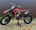Хонда Інша, об'ємом двигуна 0.45 л та пробігом 0 тис. км за 4500 $, фото 1 на Automoto.ua