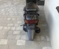 Хонда Другая, объемом двигателя 49 л и пробегом 0 тыс. км за 218 $, фото 1 на Automoto.ua