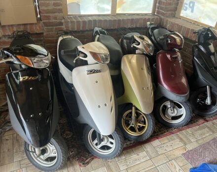 Хонда Другая, объемом двигателя 0 л и пробегом 0 тыс. км за 400 $, фото 6 на Automoto.ua