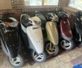 Хонда Другая, объемом двигателя 0 л и пробегом 0 тыс. км за 400 $, фото 6 на Automoto.ua