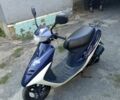 Хонда Другая, объемом двигателя 49 л и пробегом 0 тыс. км за 412 $, фото 1 на Automoto.ua