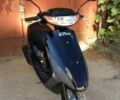Хонда Другая, объемом двигателя 0 л и пробегом 0 тыс. км за 243 $, фото 1 на Automoto.ua