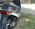 Хонда Інша, об'ємом двигуна 65 л та пробігом 0 тис. км за 315 $, фото 3 на Automoto.ua