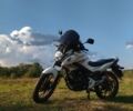 Хонда Інша, об'ємом двигуна 0.13 л та пробігом 0 тис. км за 2495 $, фото 1 на Automoto.ua