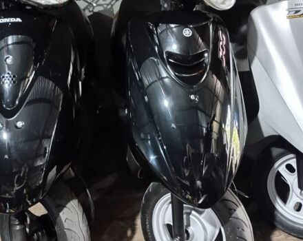 Хонда Інша, об'ємом двигуна 0 л та пробігом 0 тис. км за 700 $, фото 2 на Automoto.ua