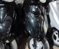 Хонда Інша, об'ємом двигуна 0 л та пробігом 0 тис. км за 700 $, фото 2 на Automoto.ua