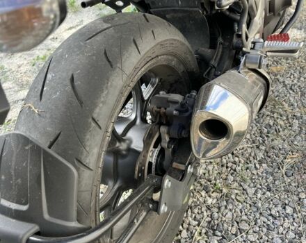 Хонда Другая, объемом двигателя 0.75 л и пробегом 0 тыс. км за 7000 $, фото 4 на Automoto.ua