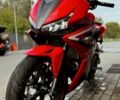 Хонда Інша, об'ємом двигуна 0.4 л та пробігом 0 тис. км за 5300 $, фото 5 на Automoto.ua