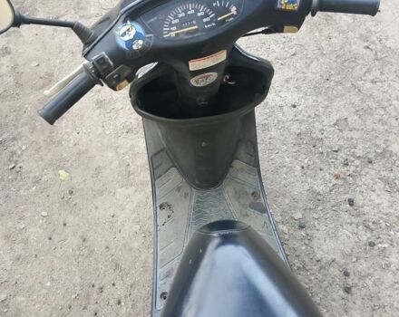 Хонда Другая, объемом двигателя 65 л и пробегом 0 тыс. км за 243 $, фото 2 на Automoto.ua