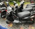 Хонда Другая, объемом двигателя 0 л и пробегом 0 тыс. км за 400 $, фото 2 на Automoto.ua