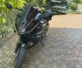 Хонда Інша, об'ємом двигуна 0.5 л та пробігом 0 тис. км за 2700 $, фото 1 на Automoto.ua