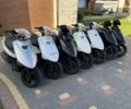 Хонда Другая, объемом двигателя 0 л и пробегом 0 тыс. км за 400 $, фото 11 на Automoto.ua