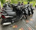 Хонда Другая, объемом двигателя 0 л и пробегом 0 тыс. км за 400 $, фото 1 на Automoto.ua