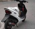 Хонда Другая, объемом двигателя 49 л и пробегом 0 тыс. км за 106 $, фото 2 на Automoto.ua