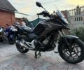 Хонда Другая, объемом двигателя 0.75 л и пробегом 0 тыс. км за 8500 $, фото 1 на Automoto.ua