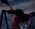 Хонда Другая, объемом двигателя 0.2 л и пробегом 0 тыс. км за 850 $, фото 1 на Automoto.ua