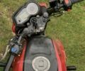 Хонда Другая, объемом двигателя 0.2 л и пробегом 0 тыс. км за 850 $, фото 5 на Automoto.ua