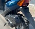 Хонда Інша, об'ємом двигуна 49 л та пробігом 0 тис. км за 300 $, фото 3 на Automoto.ua