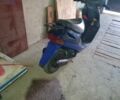 Хонда Інша, об'ємом двигуна 49 л та пробігом 0 тис. км за 218 $, фото 4 на Automoto.ua