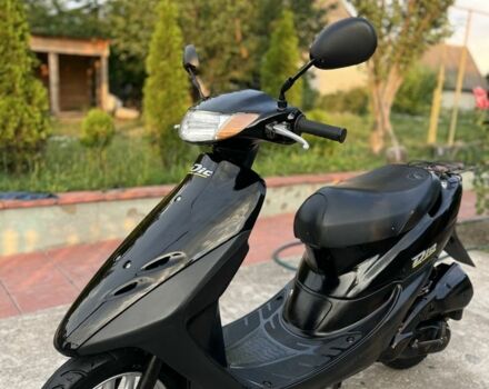 Хонда Другая, объемом двигателя 0 л и пробегом 0 тыс. км за 530 $, фото 7 на Automoto.ua