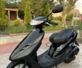 Хонда Другая, объемом двигателя 0 л и пробегом 0 тыс. км за 530 $, фото 7 на Automoto.ua