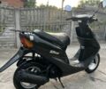 Хонда Другая, объемом двигателя 0 л и пробегом 0 тыс. км за 530 $, фото 5 на Automoto.ua