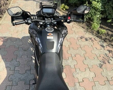 Хонда Другая, объемом двигателя 0.4 л и пробегом 0 тыс. км за 5800 $, фото 9 на Automoto.ua