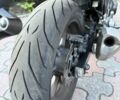 Хонда Другая, объемом двигателя 0.75 л и пробегом 0 тыс. км за 8500 $, фото 3 на Automoto.ua