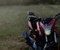 Хонда Другая, объемом двигателя 0.2 л и пробегом 0 тыс. км за 850 $, фото 1 на Automoto.ua