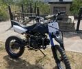 Хонда Другая, объемом двигателя 0.13 л и пробегом 0 тыс. км за 557 $, фото 2 на Automoto.ua