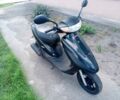 Хонда Інша, об'ємом двигуна 50 л та пробігом 0 тис. км за 252 $, фото 1 на Automoto.ua