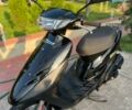 Хонда Другая, объемом двигателя 49 л и пробегом 0 тыс. км за 540 $, фото 1 на Automoto.ua