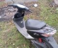 Хонда Інша, об'ємом двигуна 49 л та пробігом 0 тис. км за 339 $, фото 3 на Automoto.ua