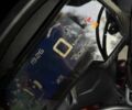 Хонда Другая, объемом двигателя 0.4 л и пробегом 0 тыс. км за 5300 $, фото 11 на Automoto.ua