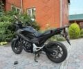 Хонда Другая, объемом двигателя 0.75 л и пробегом 0 тыс. км за 8500 $, фото 5 на Automoto.ua
