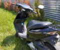 Хонда Другая, объемом двигателя 50 л и пробегом 0 тыс. км за 485 $, фото 1 на Automoto.ua